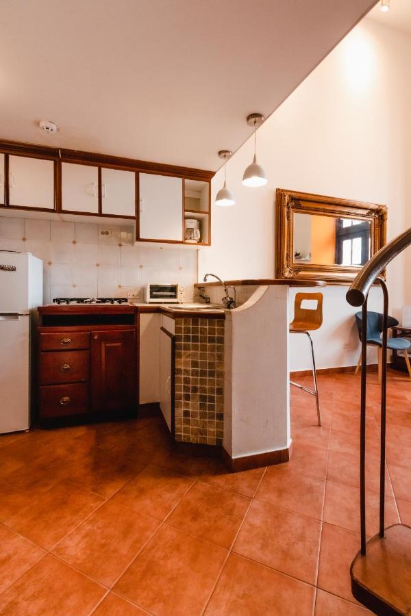 Plaza Catedral 104 - Apartment With A View To Plaza Catedral In Casco Panamá Esterno foto